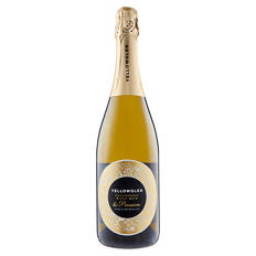 Chardonnay Pinot Noir & Prosecco 750ml